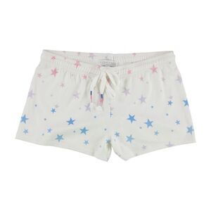 P.J. Salvage Womens Star Pajama Shorts, NWT